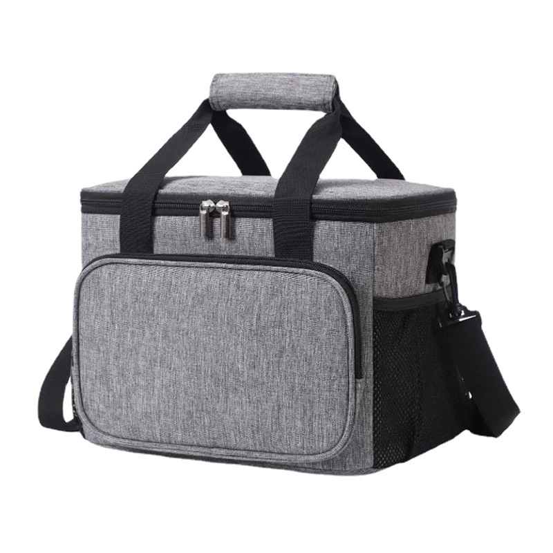 Lunch Cooler Bag 3