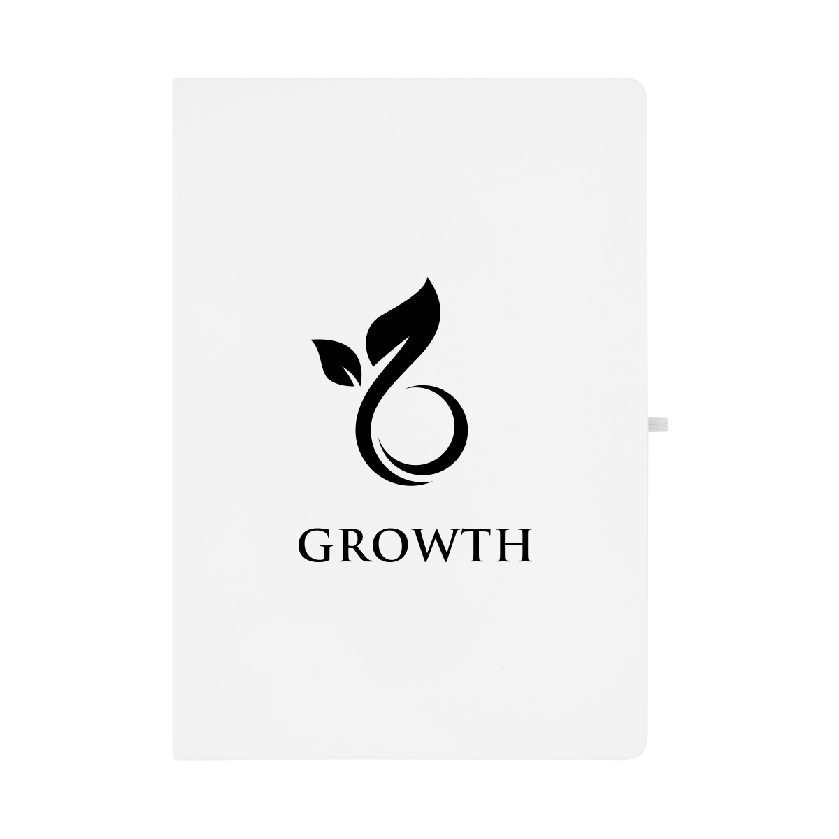 Venture Journal 7