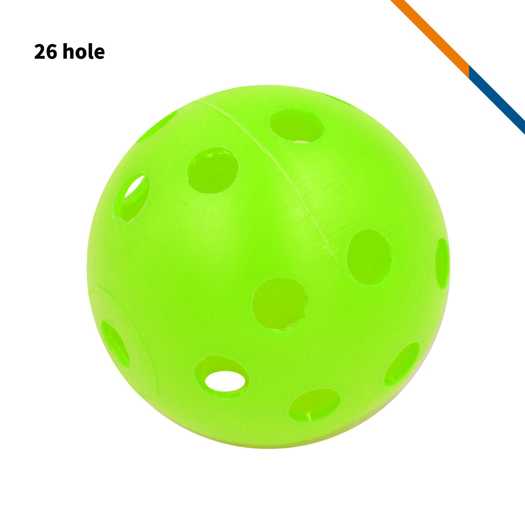 San TPE Pickleball 6