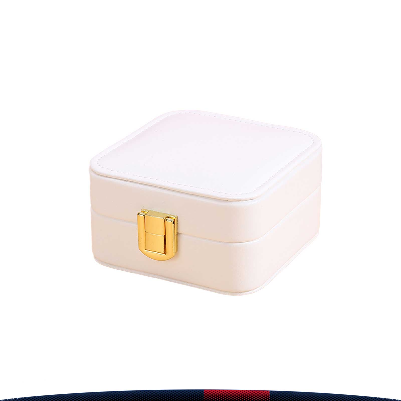 Ertilo Jewelry Box 3