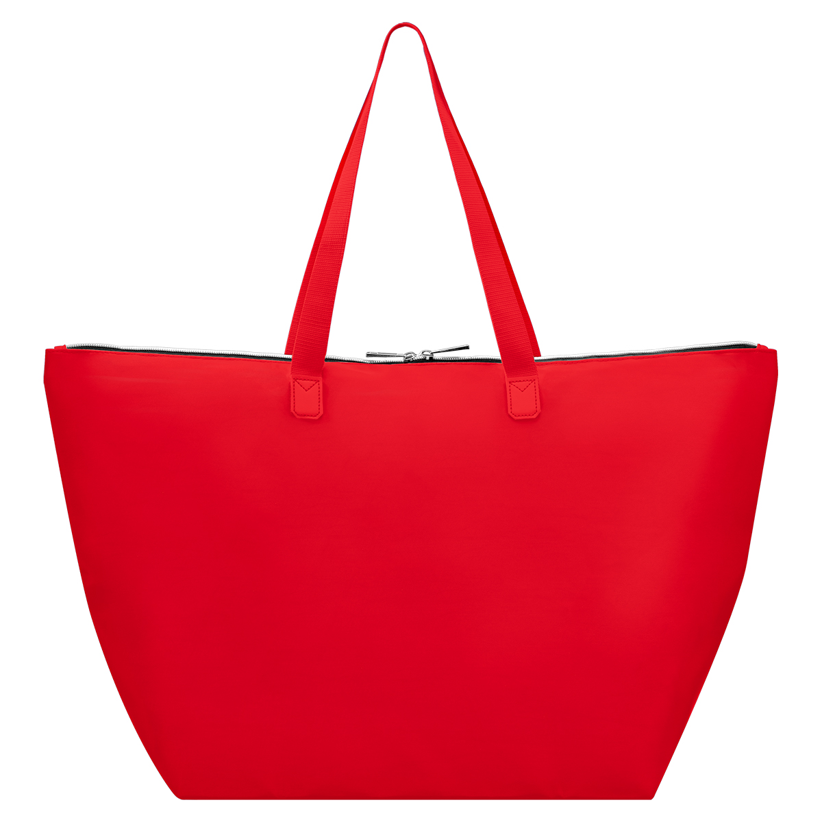 AWS Buchanan Packable Tote Bag 14