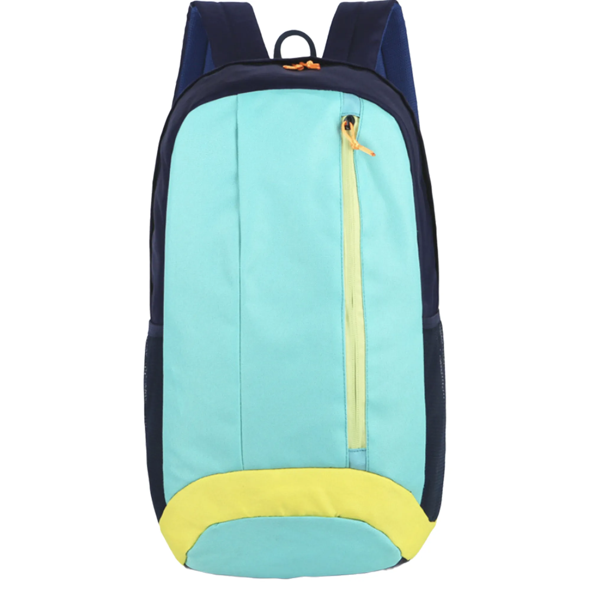 MOQ 10 PCS Outdoor Traveling Shoulder Bag 4