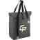 Aft Recycled Computer Tote 24
