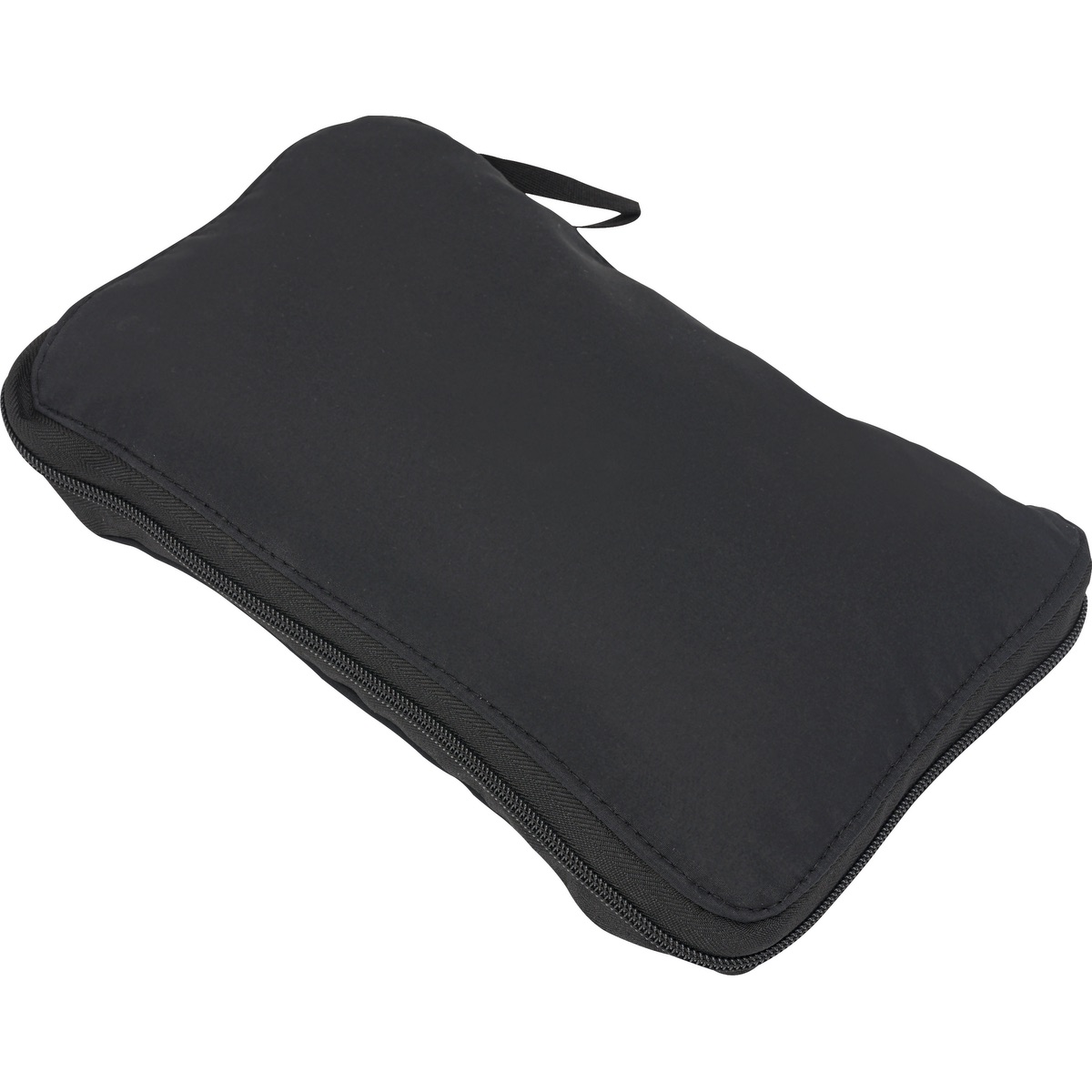 Voyage Folding Duffel Bag 12
