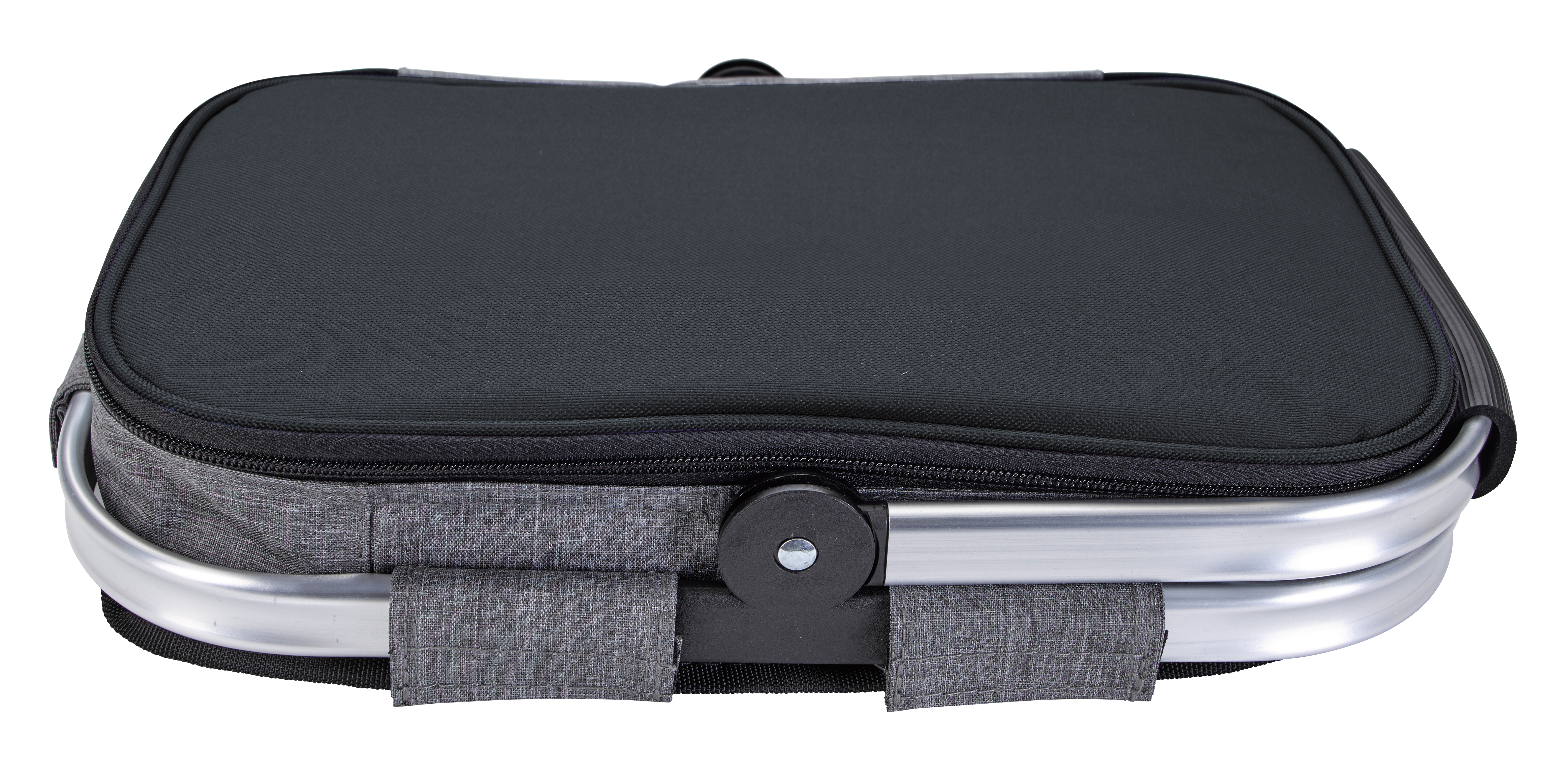 Collapsible Picnic Basket