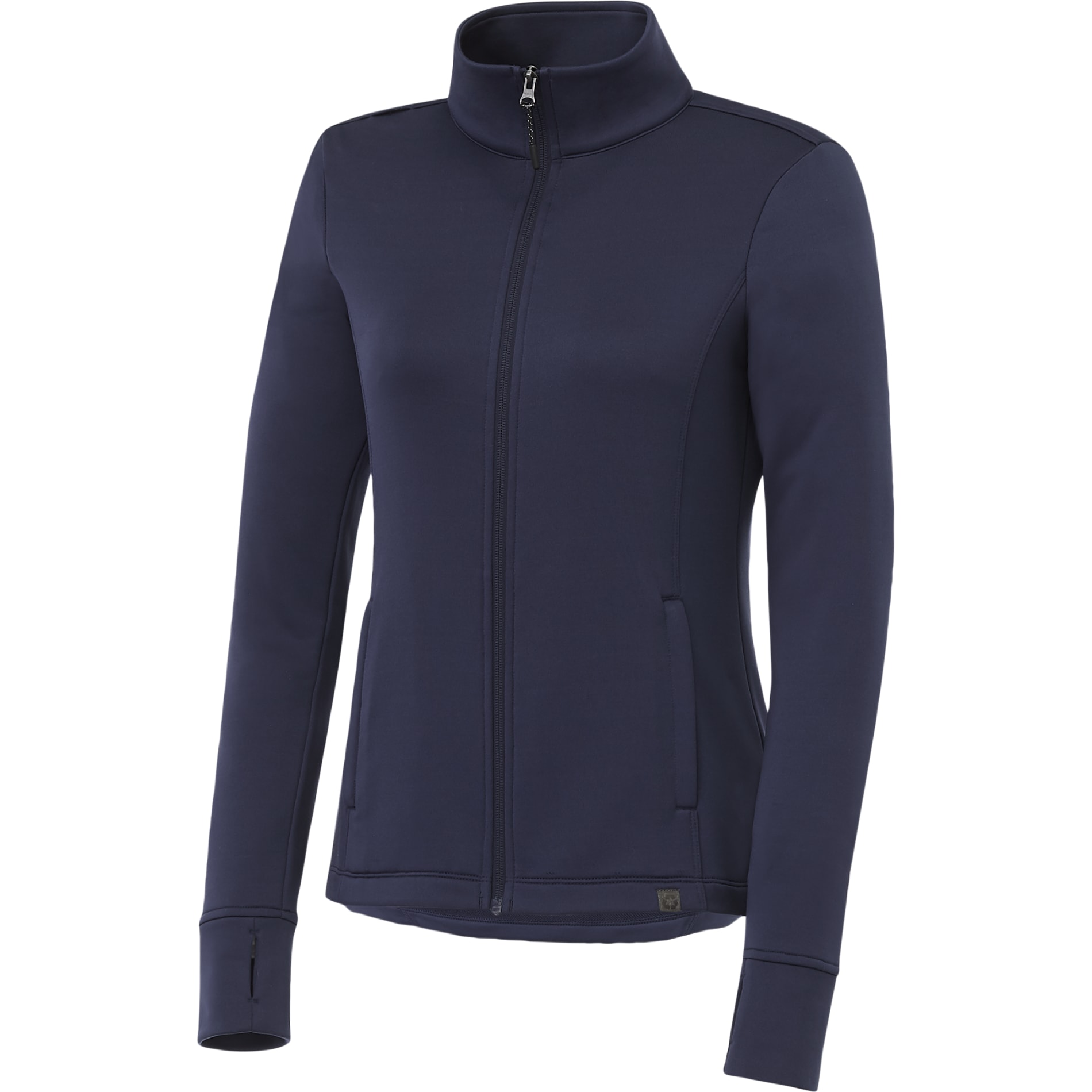 Women's FRAZIER Eco Knit Jacket 56