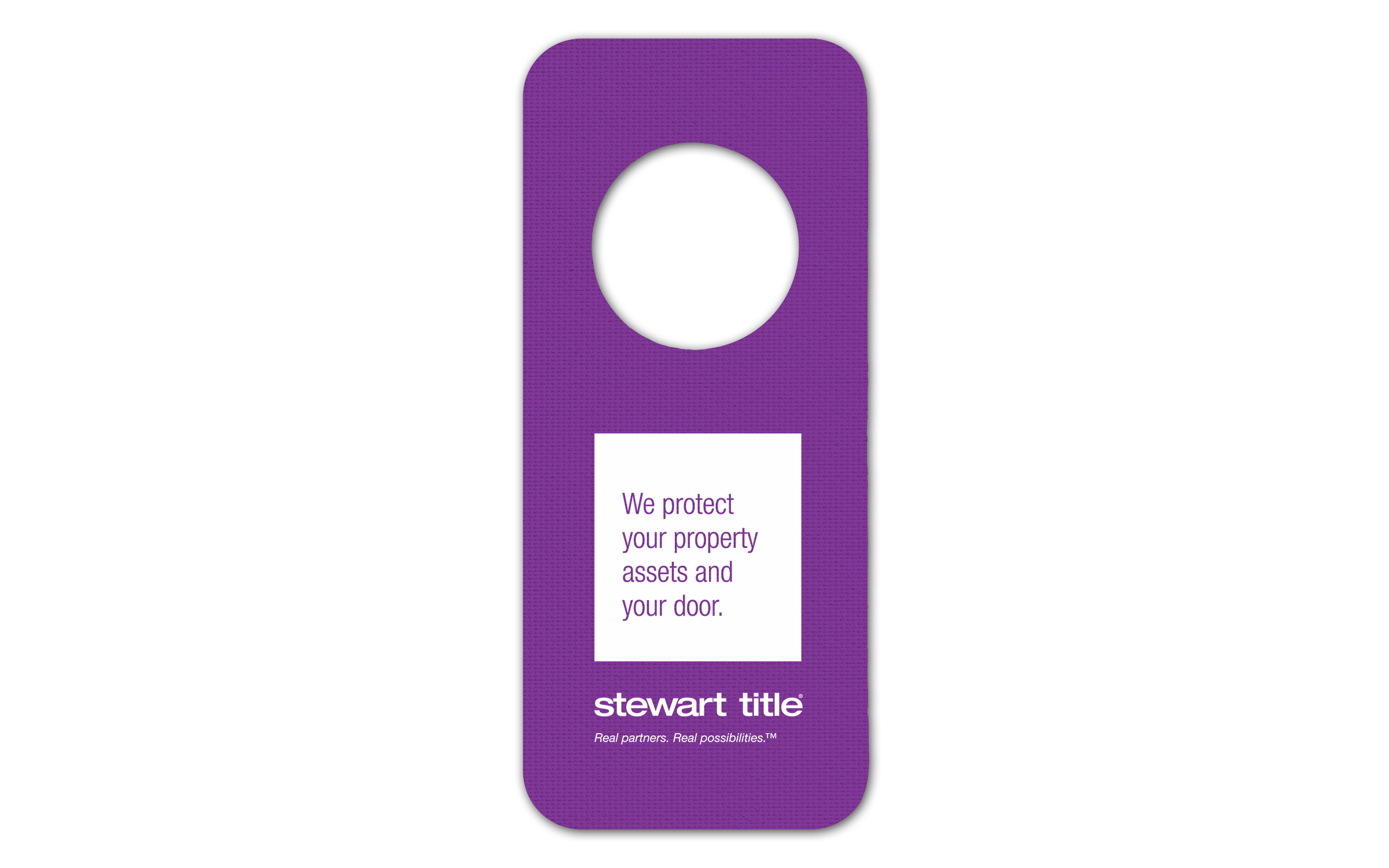 VInyl Door Hanger Jar Opener 2