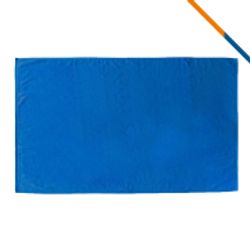 Derchy Beach Towel - 60" x 35" 9