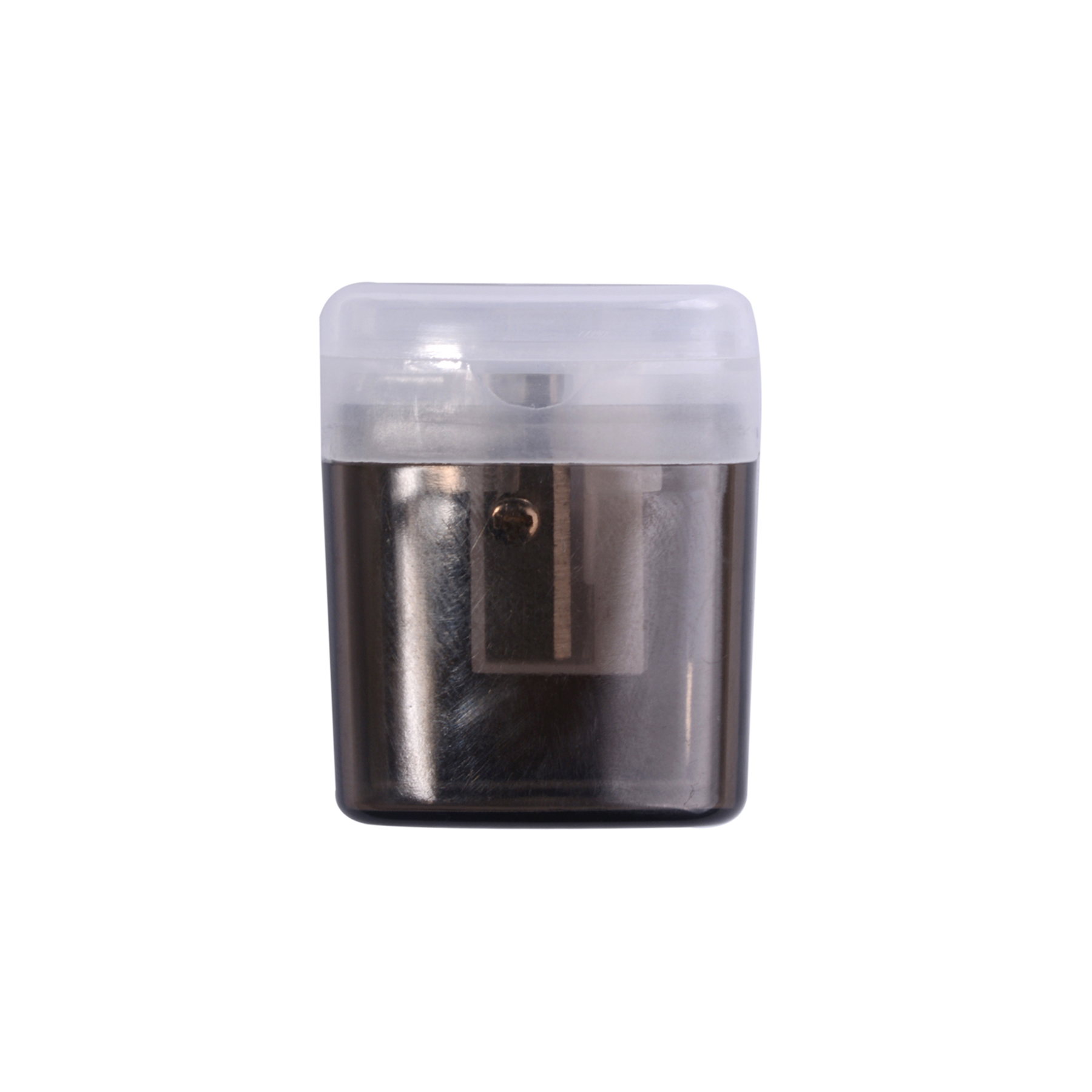 Free Shipping CLEAR TRANSLUCENT SCHOOL KIT 13
