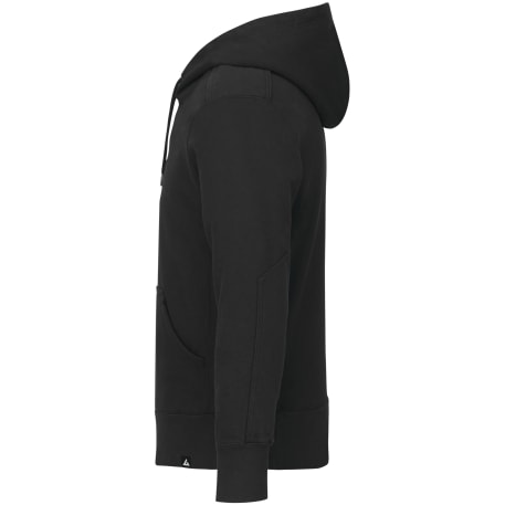 American Giant Classic Pullover - Men's 7