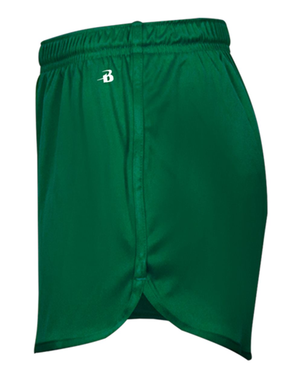 Youth B-Core Track Shorts - 2272 46