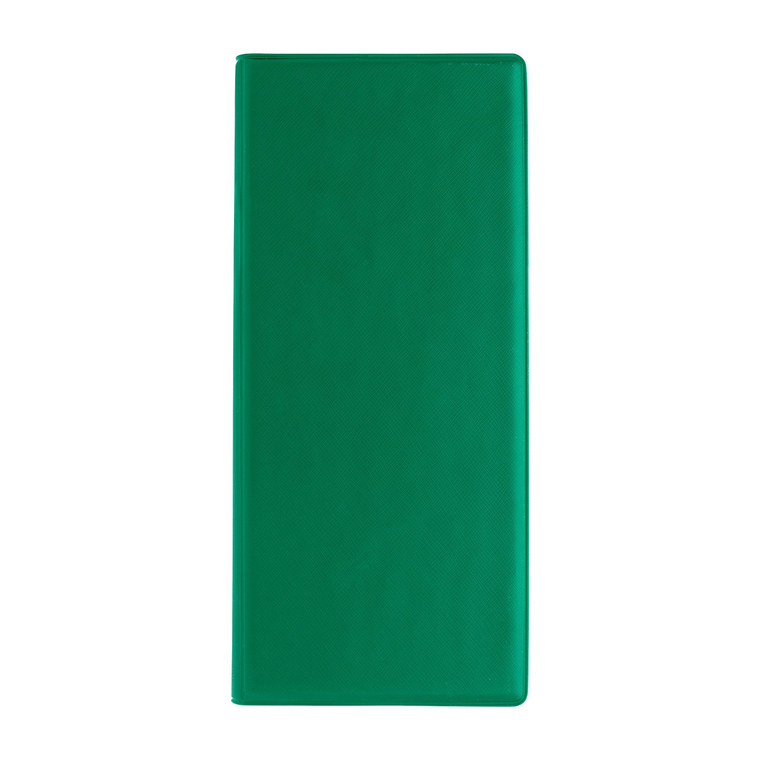 Standard Pipe Tally Book 21