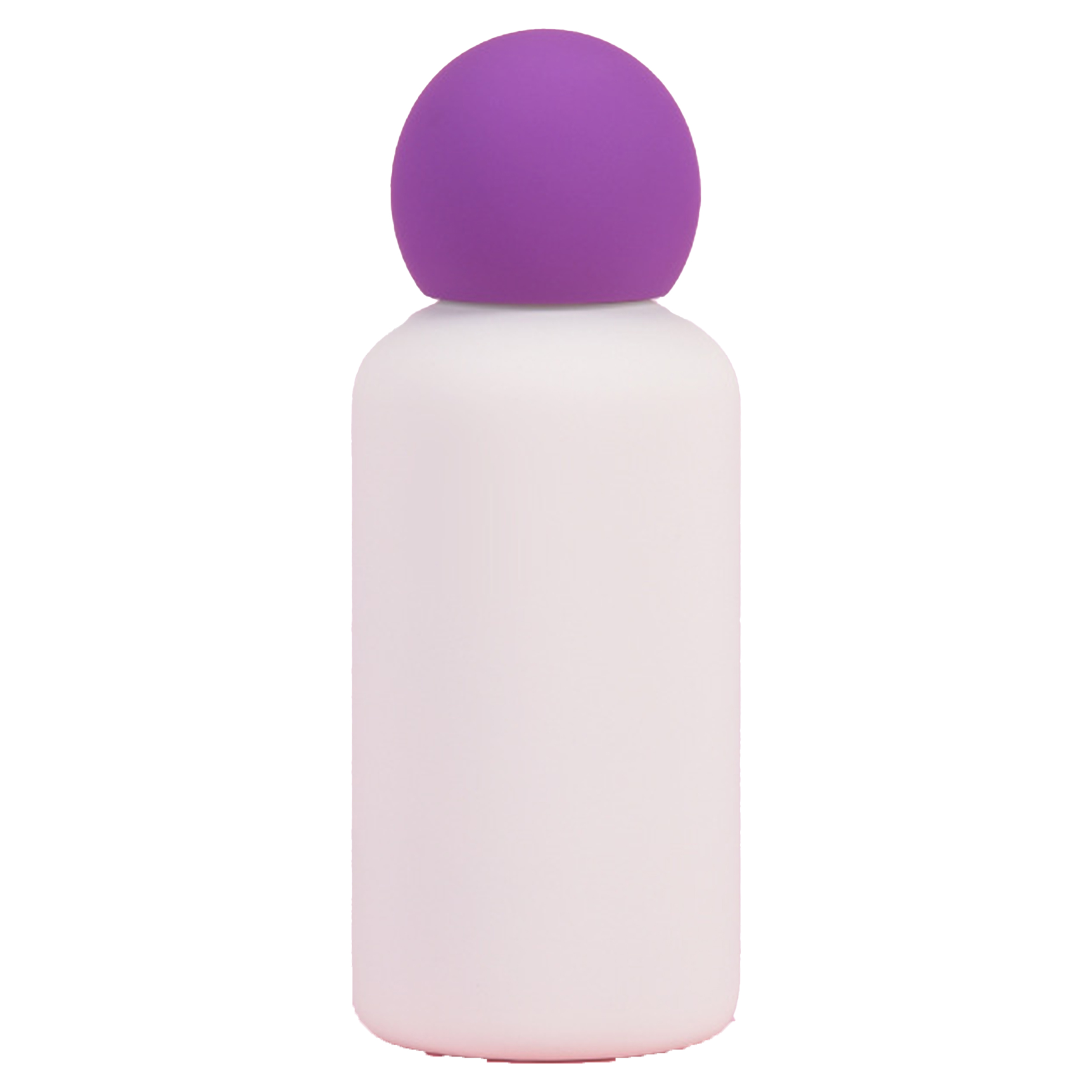 Stainless Steel Outdoor Sports Insulated Cup 14