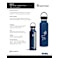 Hydro Flask® Standard Mouth With Flex Cap 21oz 110