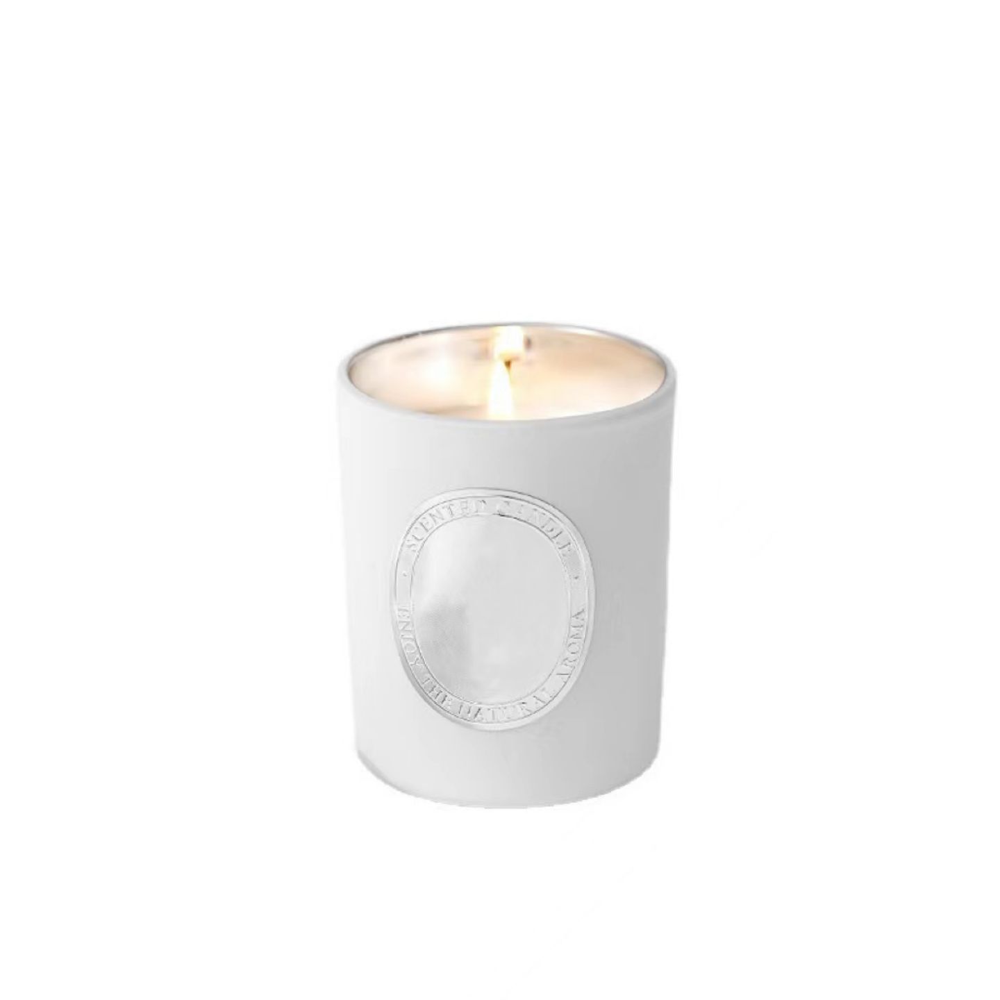 Classic Aromatherapy Scented Candles 2