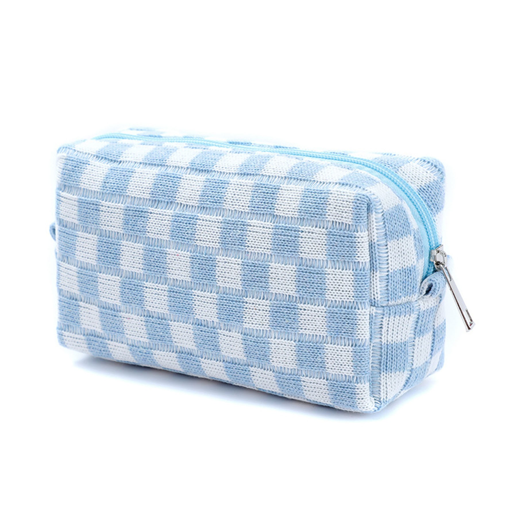 Makeup Bag 8