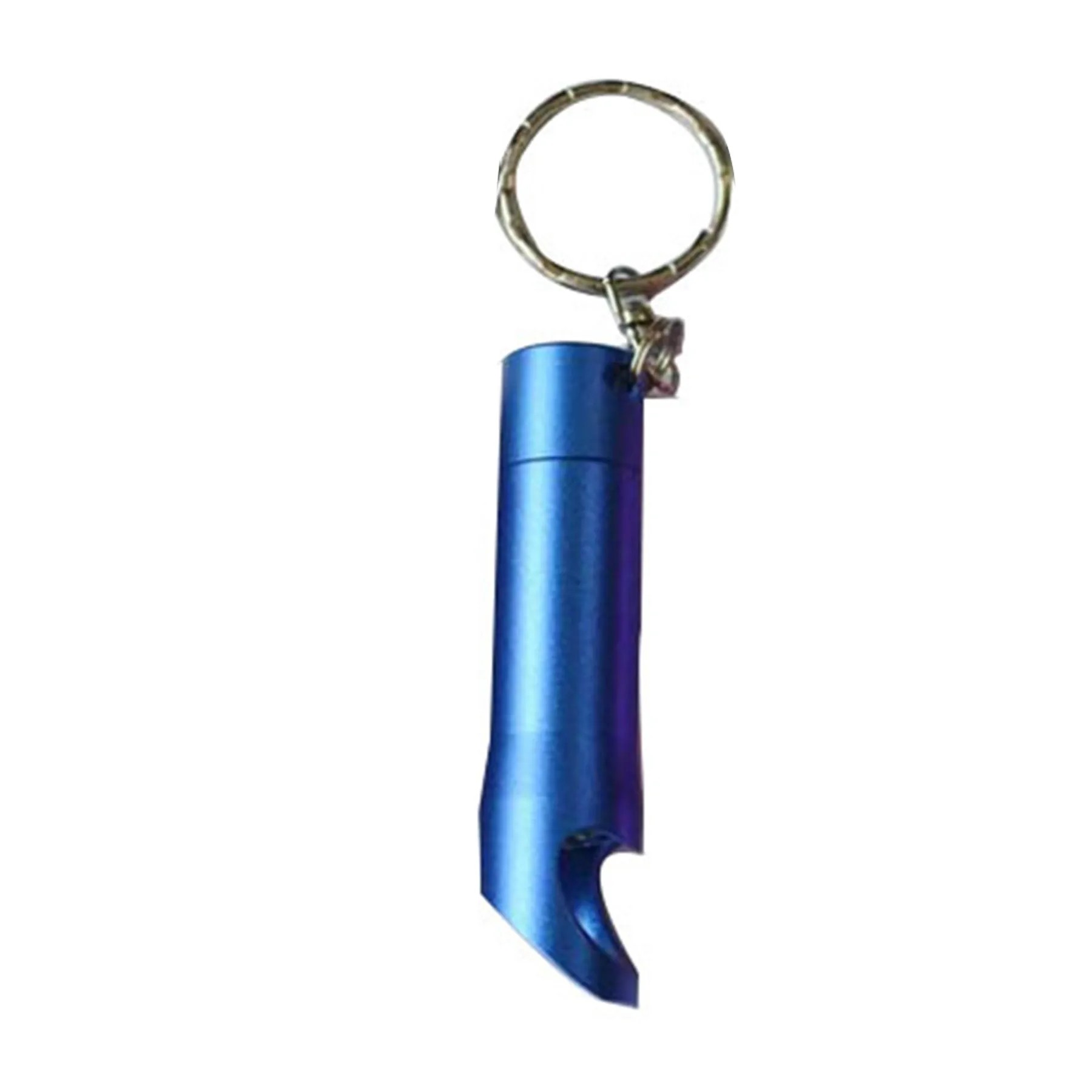 Flashlight Bottle Opener 6