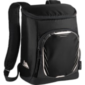 Arctic Zone® 18 Can Cooler Backpack 21