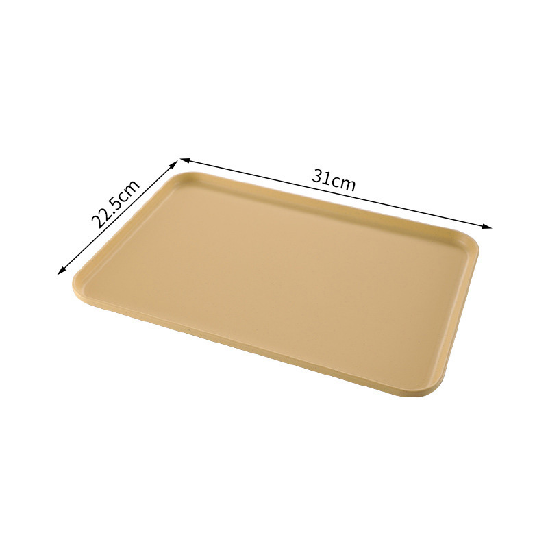 Straw Tray 2