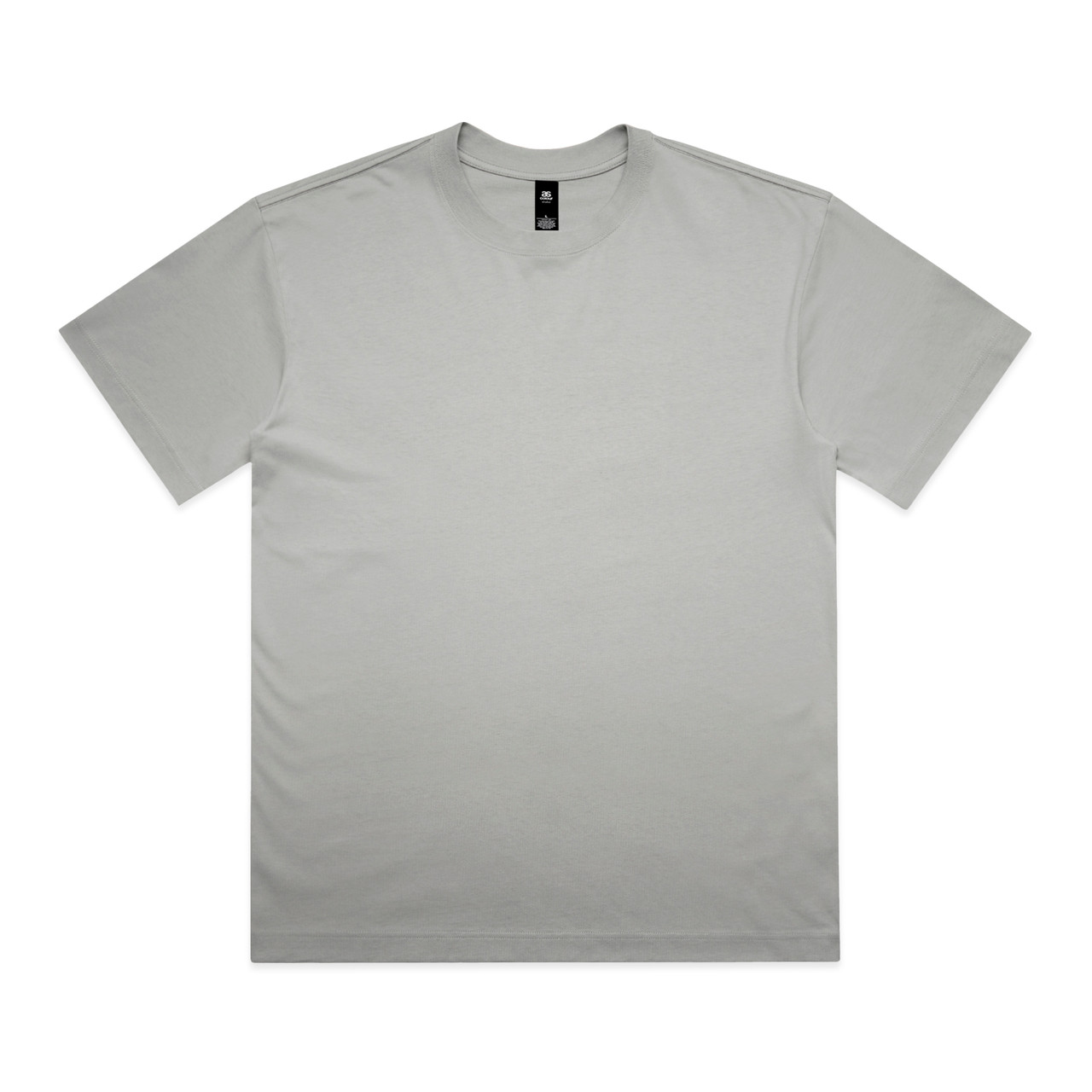Box Tee | 5030 17