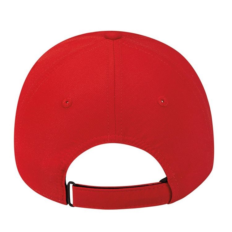 Taylormade Men's Performance Full Custom Hat 36
