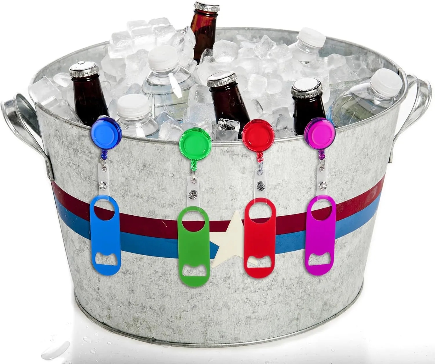 Scalable Beer Bottle Opener 2
