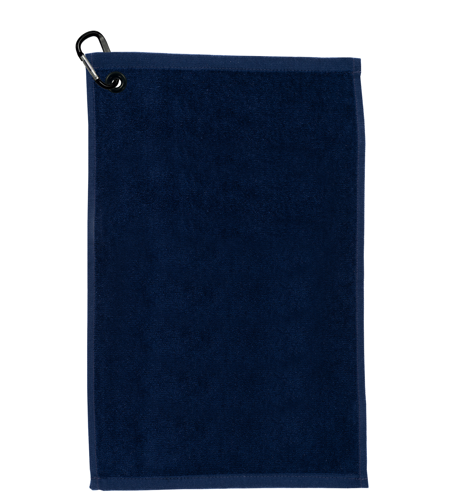 Junior Golf Towel 1