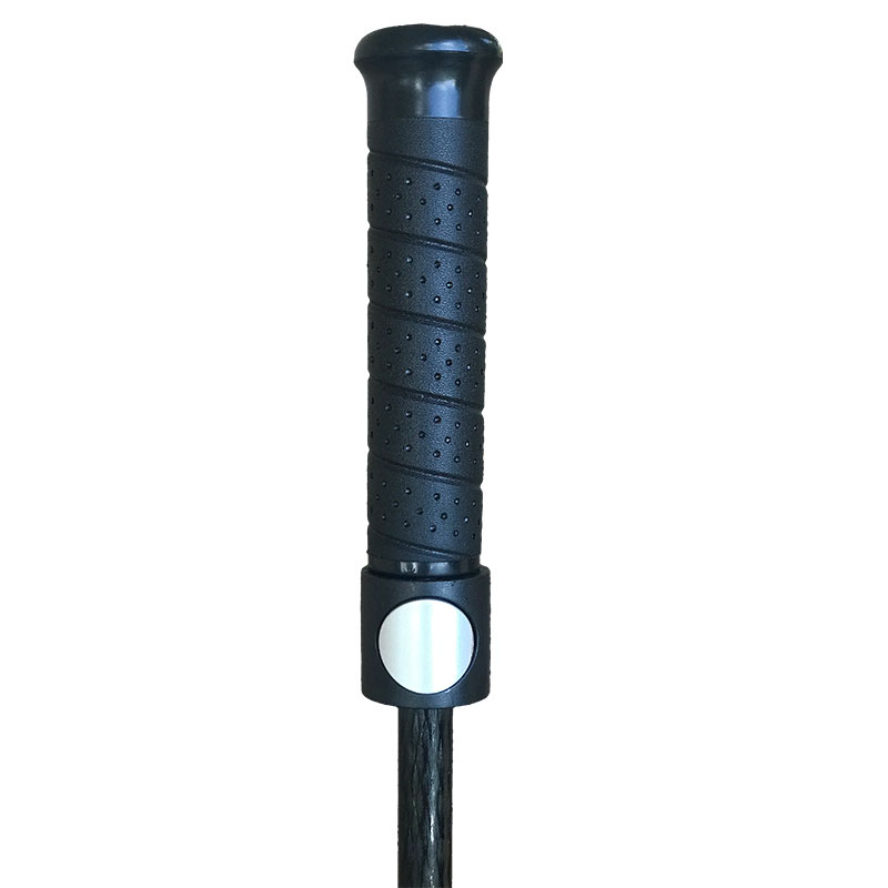 THE FAIRWAY GOLF UMBRELLA 2
