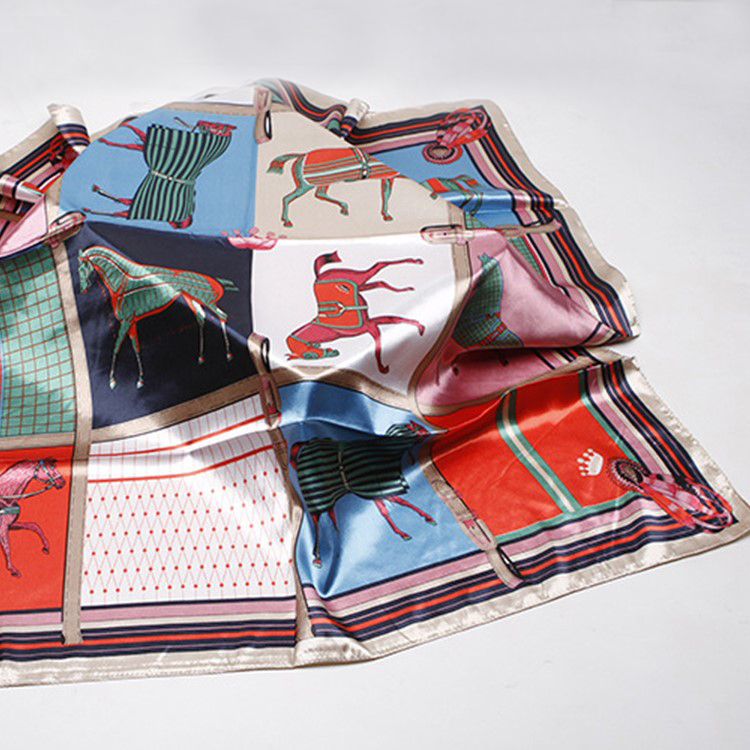 silk scarf 1