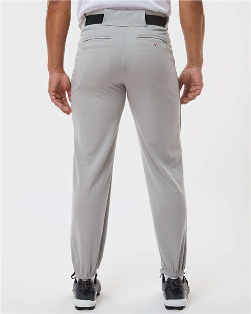 Men's Baseball Pants - 605P 18