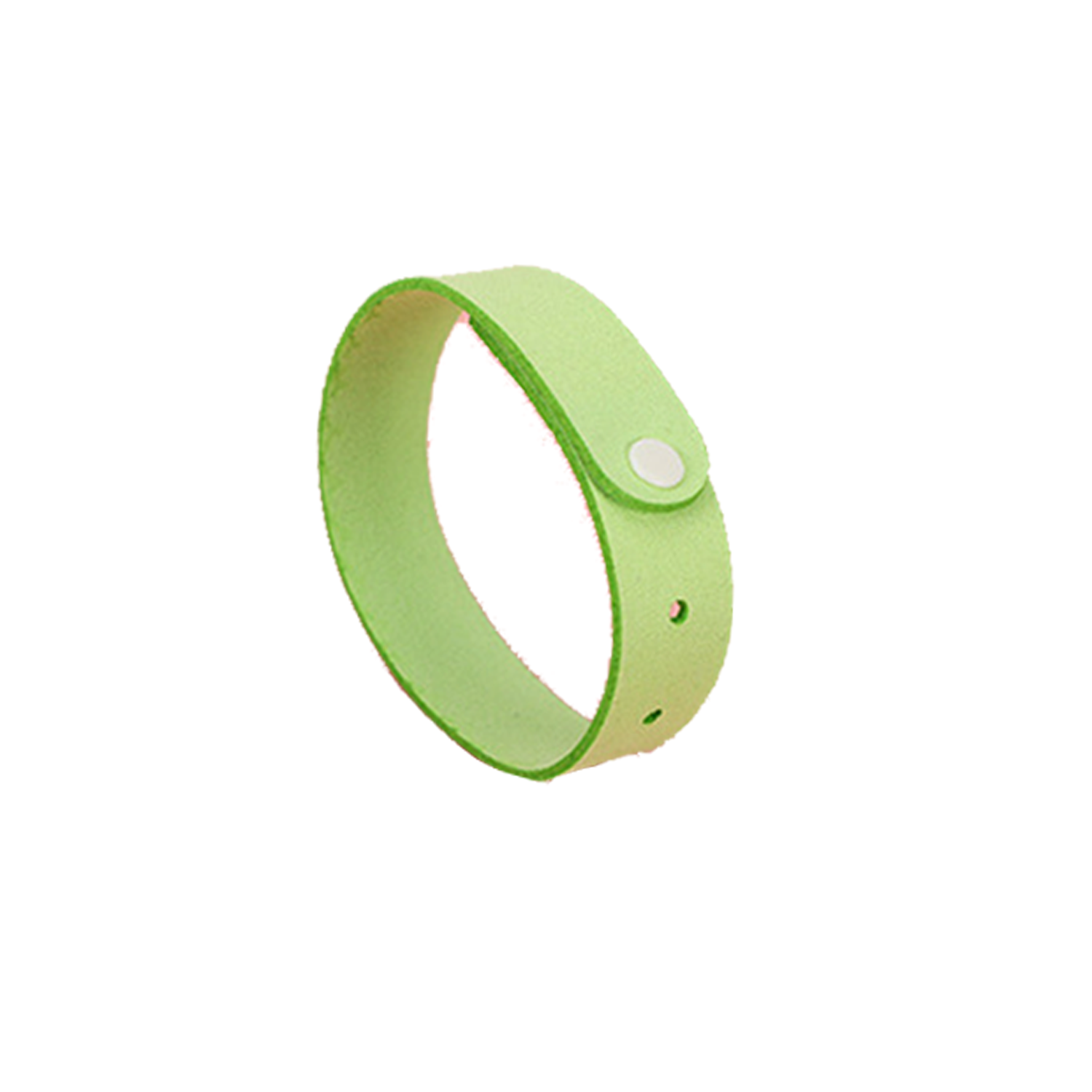 Anti-mosquito Wristband Bracelet 6