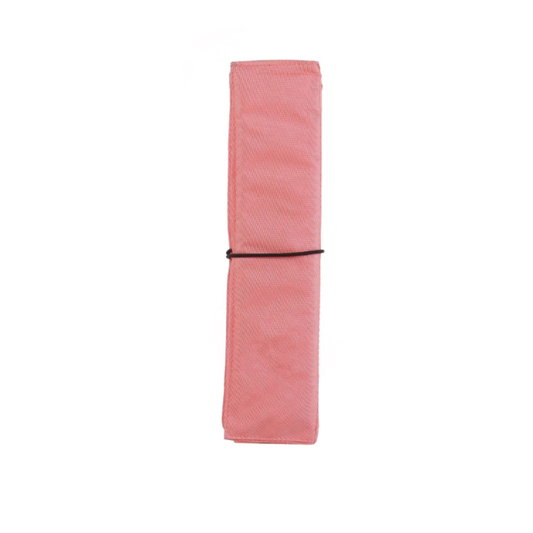 Moisture Proof Cushion 4