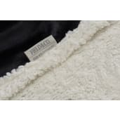 Field & Co. 100% Recycled PET Sherpa Blanket 196