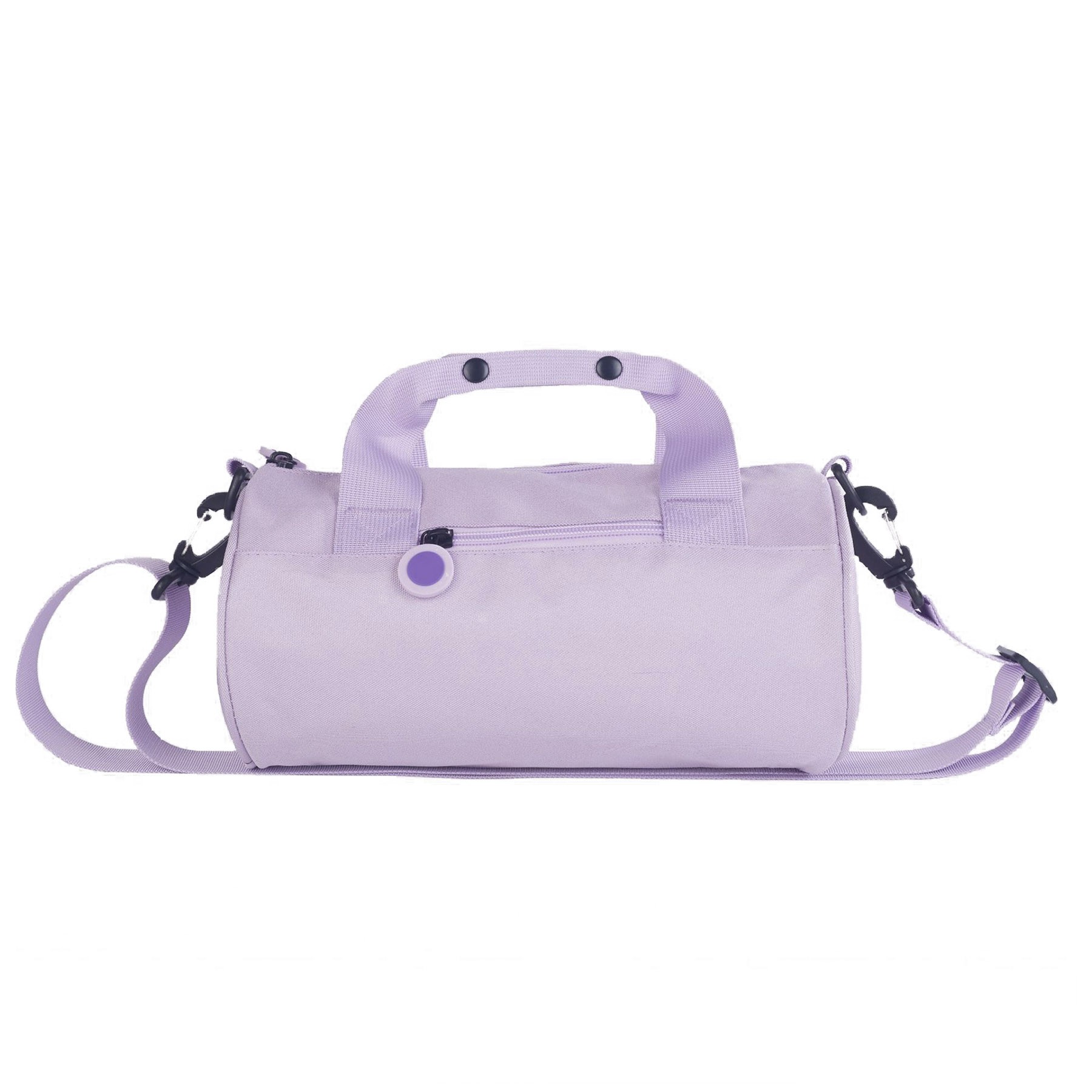 Children Travel Bag 9