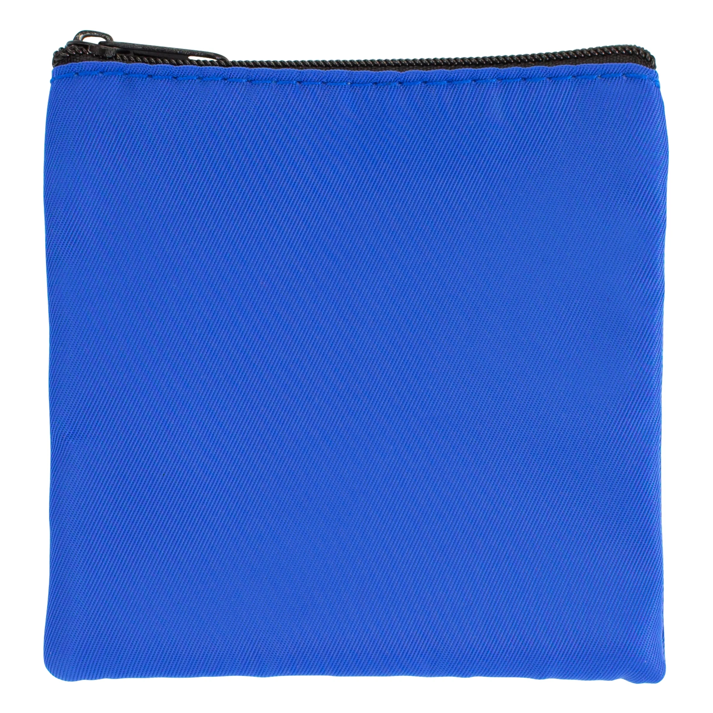 RPET Tech Pouch 16