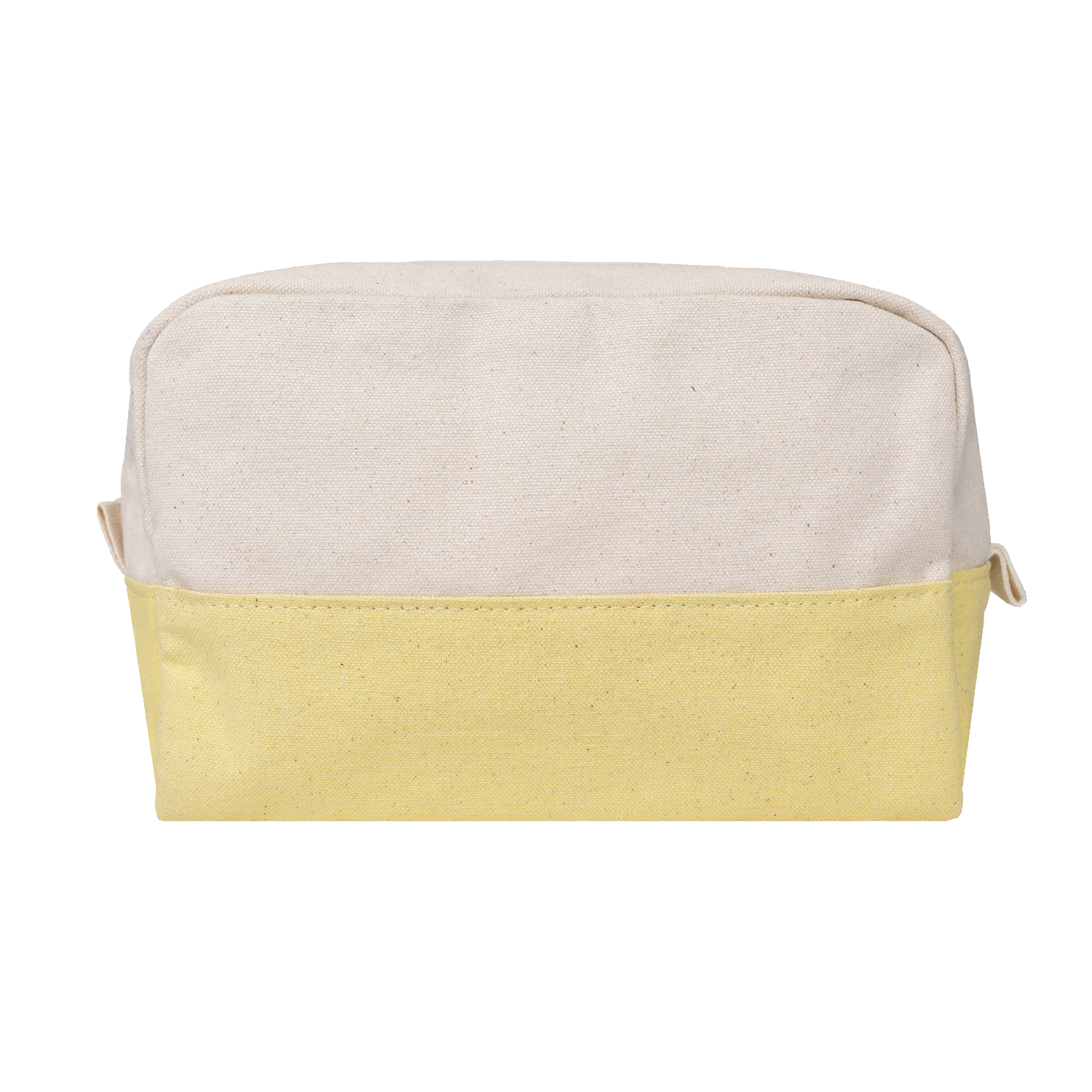 15 Oz. Super Heavy Weight Canvas Travel Kit Bag 20