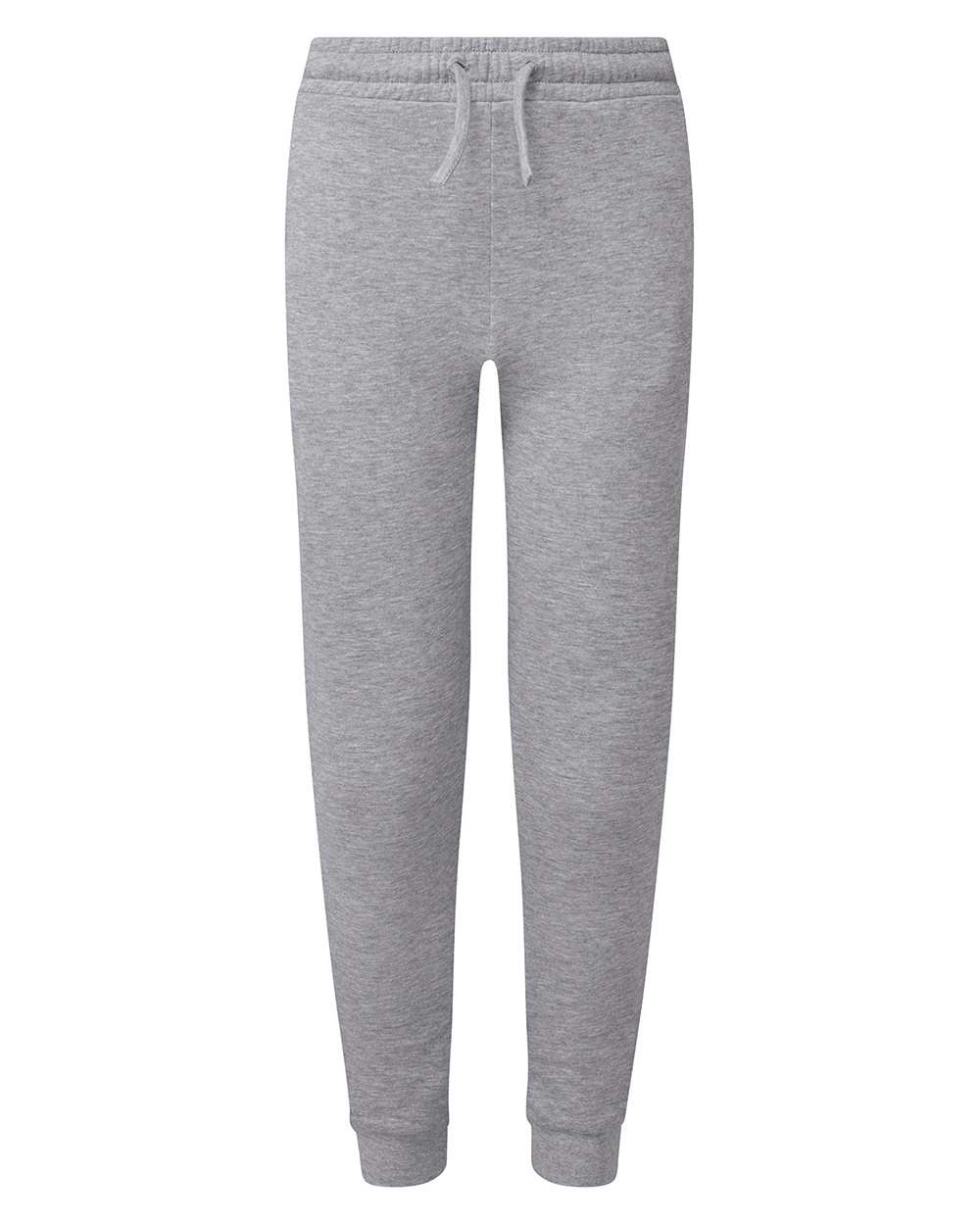 Youth Ashley Joggers - TD55B 15