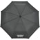 48" RPET Umbrella w/ Reflective Trim 54