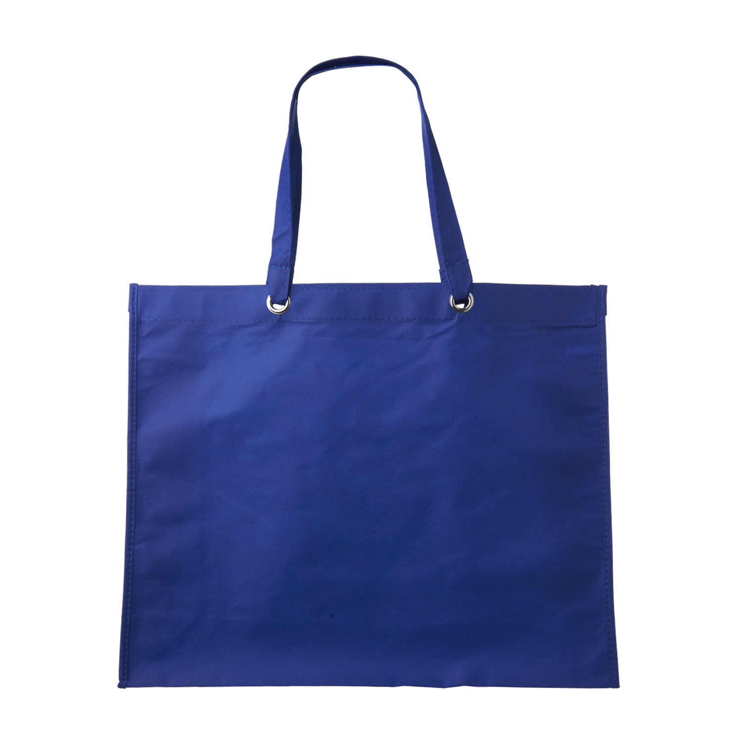 Non-Woven Spacious Tote Bag 7