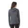 Women's LAVAR Eco Knit Hoody 19