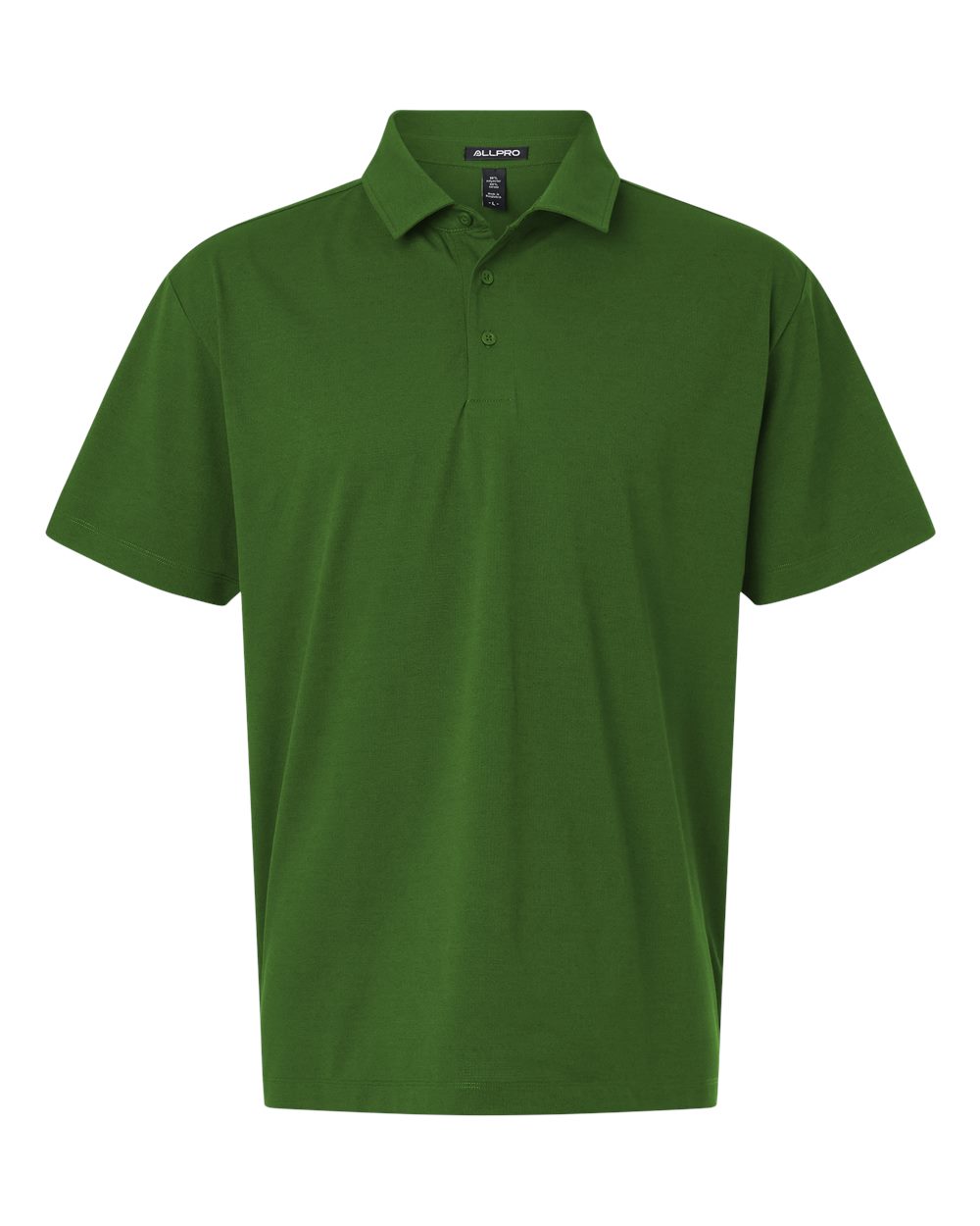 Men's Pro-Flex Sorona® Polo - 41SP0 14