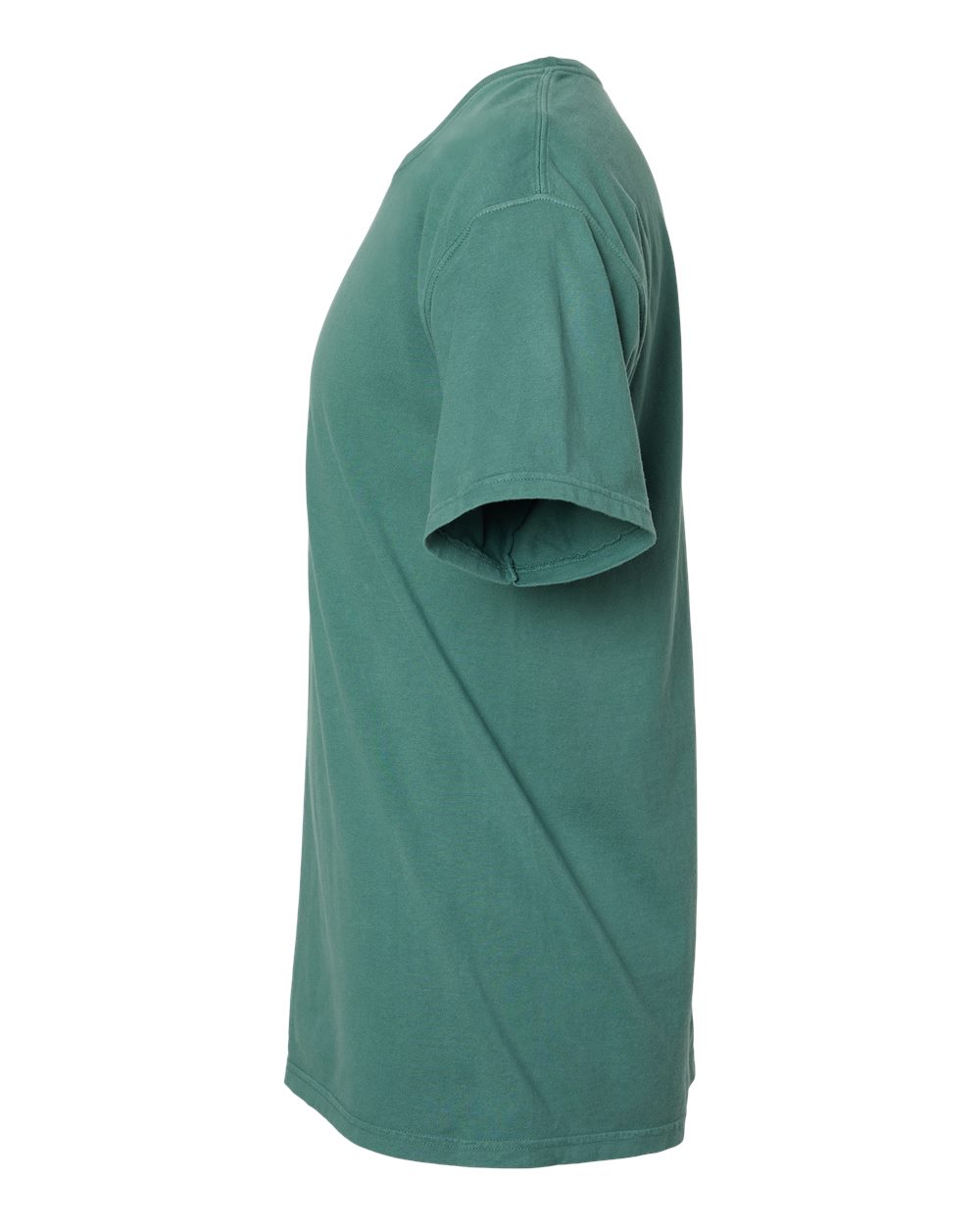 Men's Garment-Dyed T-Shirt - GDH100 277