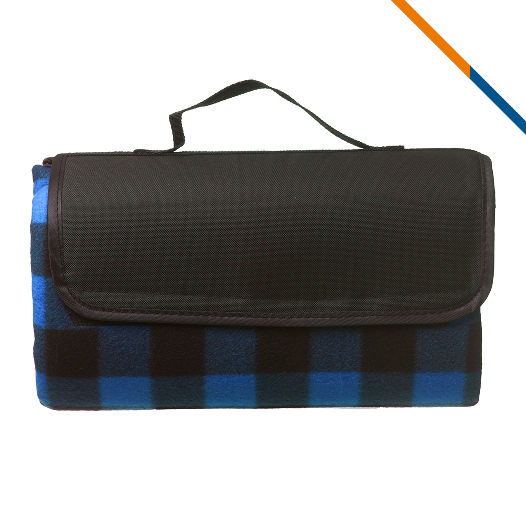 Furt Picnic Blanket 6