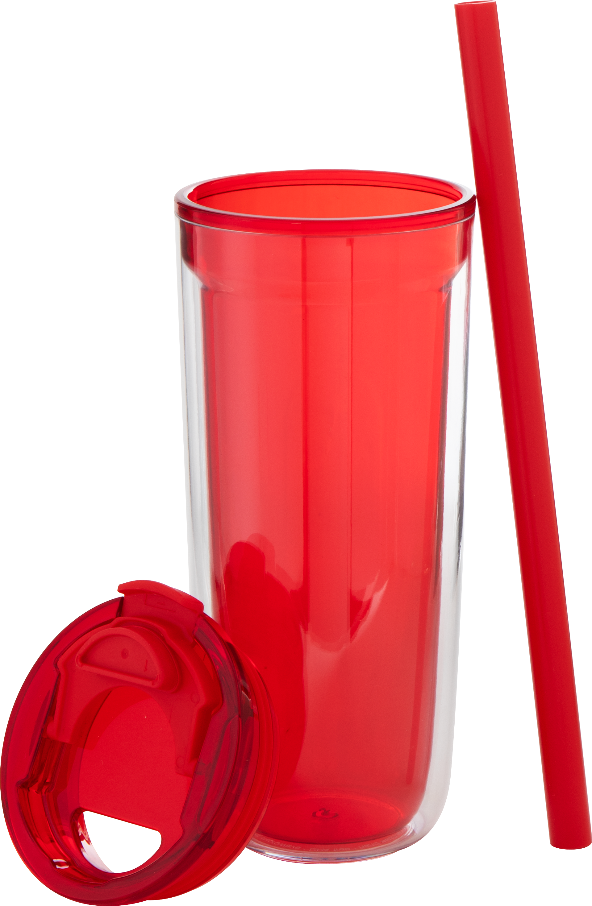 16 oz simone 38