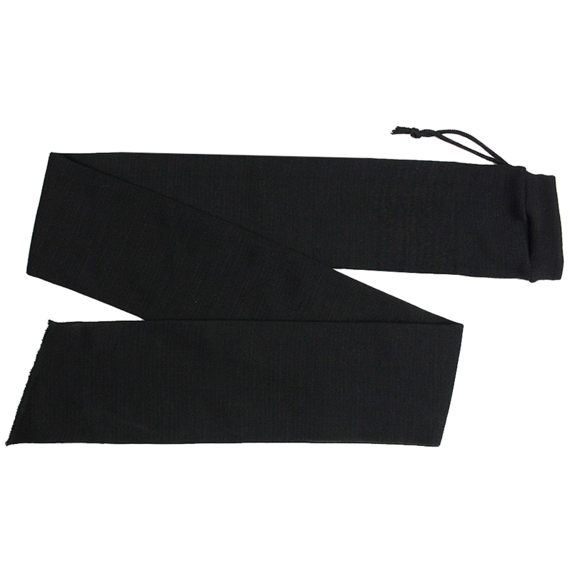 Polyester Drawstring Hunting Gun Sleeve 8