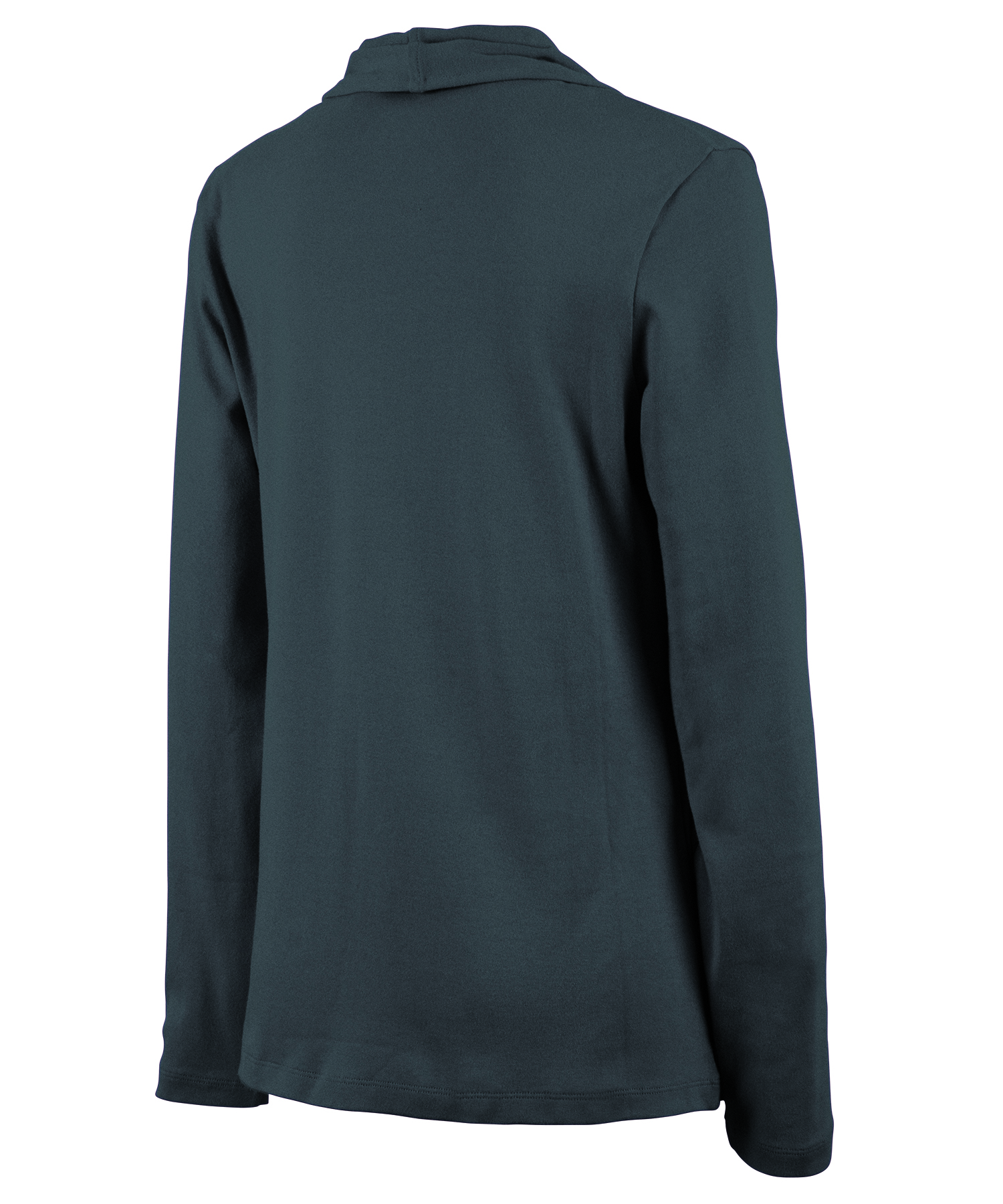 Women's Cardigan Wrap 27