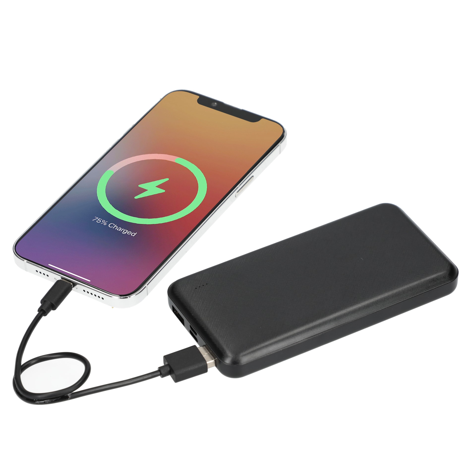 Dart 10000 mAh Power Bank 58