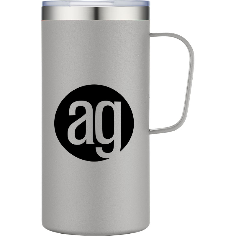 Venti Mug 1