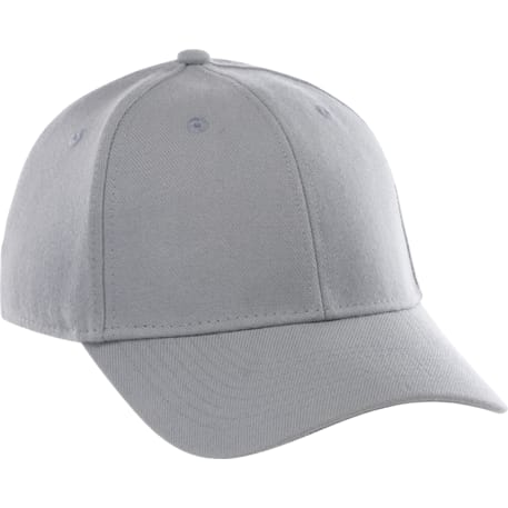 Unisex ACUITY Fitted Ballcap 42