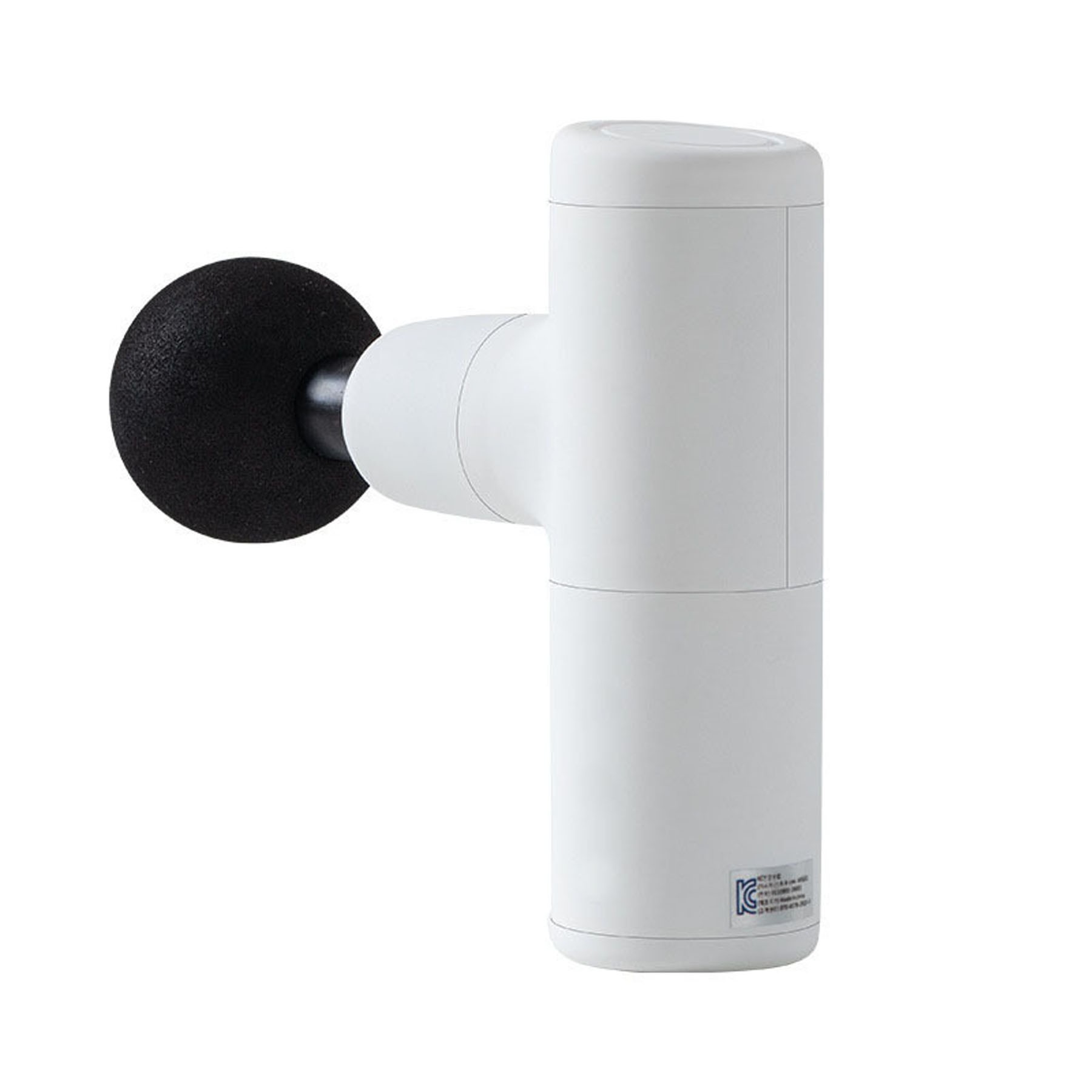 Massage Gun Deep Tissue 1